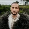 Portada Нікіта Кісельов - БІТ ТРЕМБІТ (KARMV REMIX) Нікіта Кісельов - БІТ ТРЕМБІТ (KARMV REMIX)