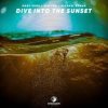 Portada Marc Korn, Semitoo, Michael Roman - Dive Into The Sunset Marc Korn, Semitoo, Michael Roman - Dive Into The Sunset