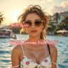 NIKKI SLAM - Summer Days