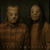 Portada гРУСтЪ & Нуки - Школа гРУСтЪ & Нуки - Школа