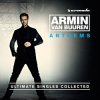 Portada Armin van Buuren feat. Jan Vayne - Serenity (Original Mix) Armin van Buuren feat. Jan Vayne - Serenity (Original Mix)