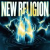Portada Starix, Nightwhisper, Mia Flower - New Religion Starix, Nightwhisper, Mia Flower - New Religion