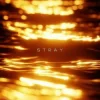 Portada R3DN1K - Stray R3DN1K - Stray