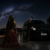 Portada GJ Echo - Покохала Хулігана GJ Echo - Покохала Хулігана