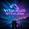 Portada ViTaLiKuS - The Road Has No Name ViTaLiKuS - The Road Has No Name