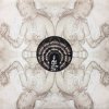 Dj Sense - Digital Spirituality