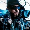 Portada Yandel - Capitulo Yandel - Capitulo