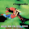 Portada Cappella - Turn It Up And Down (Sergey Zar Remix) Cappella - Turn It Up And Down (Sergey Zar Remix)