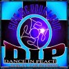 Dance In Peace - Give Me Your Lovin (Sergey Zar Refresh)