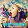 Portada Marc Korn, Semitoo, Ray Silver - Melody Of Dreams Marc Korn, Semitoo, Ray Silver - Melody Of Dreams