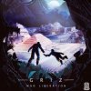 GRIZ ft. Dominic Lalli - Mr B