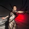 Portada Женя Ефимова - Прилетай Женя Ефимова - Прилетай