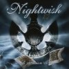 Portada Nightwish - Amaranth Nightwish - Amaranth