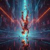 Ivan Kaznacheev - Fall