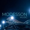 Portada Modesson - Speed in My Veins (Orginal Mix) Modesson - Speed in My Veins (Orginal Mix)