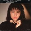 Aya Sugimoto - 月光