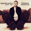 der Flaum - Anabiosis. Part one (trance version)