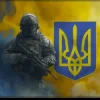 Portada D.Brusnitsyn - Воля в нас D.Brusnitsyn - Воля в нас
