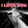 Portada Voronkova - i love you Voronkova - i love you