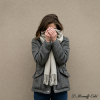 Portada D_Mironoff - Cold (Original Mix) D_Mironoff - Cold (Original Mix)