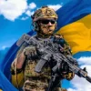 Portada D.Brusnitsyn - Побажання побратимам D.Brusnitsyn - Побажання побратимам
