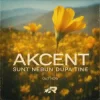 Portada Akcent - Sunt nebun dupa tine Akcent - Sunt nebun dupa tine