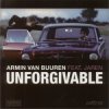 Portada Armin van Buuren feat. Jaren - Unforgivable (Radio Edit) Armin van Buuren feat. Jaren - Unforgivable (Radio Edit)