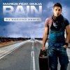 Portada Marius feat. Giulia - Rain (DFM Mix) Marius feat. Giulia - Rain (DFM Mix)