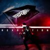 Portada Skillet - Unpopular Skillet - Unpopular