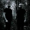 Portada Architects of Aeon - Dead Dreamer Architects of Aeon - Dead Dreamer