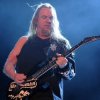 Portada Jeff Hanneman - Angel of Death Jeff Hanneman - Angel of Death