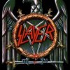 Portada Slayer - Angel Of Death Slayer - Angel Of Death