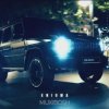 Portada MUXIBOSH - Enigma (Original Mix) MUXIBOSH - Enigma (Original Mix)
