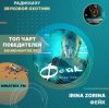 Portada IRINA ZORINA - Фейк IRINA ZORINA - Фейк