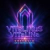 Portada ViTaLiKuS - Obsequio (Aria Bootleg Remix) ViTaLiKuS - Obsequio (Aria Bootleg Remix)