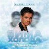 Cover MARIA - Зима Холода (Андрей Губин Cover) MARIA - Зима Холода (Андрей Губин Cover)