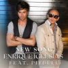 Portada Enrique Iglesias feat. Pitbull - I Like It Enrique Iglesias feat. Pitbull - I Like It