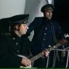 Portada Вячеслав Бутусов - По морям - по волнам Вячеслав Бутусов - По морям - по волнам