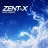 Portada ZENT-X - Static Breeze ZENT-X - Static Breeze
