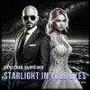 Вячеслав Дьяченко Feat. Eva Reed - Starlight In Your Eyes