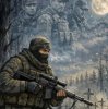 Portada Корней Угловский - Ты живой Корней Угловский - Ты живой