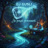 Portada DJ GUSLI - За рекой, за реченькой DJ GUSLI - За рекой, за реченькой