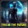 Oleg Konovalov - This Is The Future