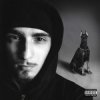Portada SaintPrince 52 - Остров SaintPrince 52 - Остров