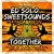 Portada Deekline & Ed Solo with Sweetsounds feat Darrison - Together