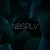 Portada NBSPLV - Afterglow
