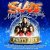 Portada Slade - Merry Christmas, Everybody