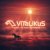 Portada ViTaLiKuS - Родина. На поле Куликовом