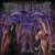 Portada Cradle Of Filth - Gabrielle