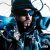 Portada Yandel - Capitulo